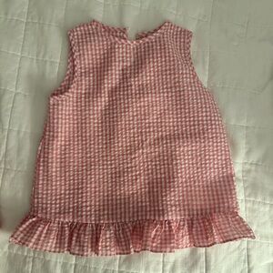 edgehill collection matching set